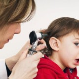 Gangguan Pendengaran pada Anak dapat Terlihat Sebelum Usia 6 Bulan