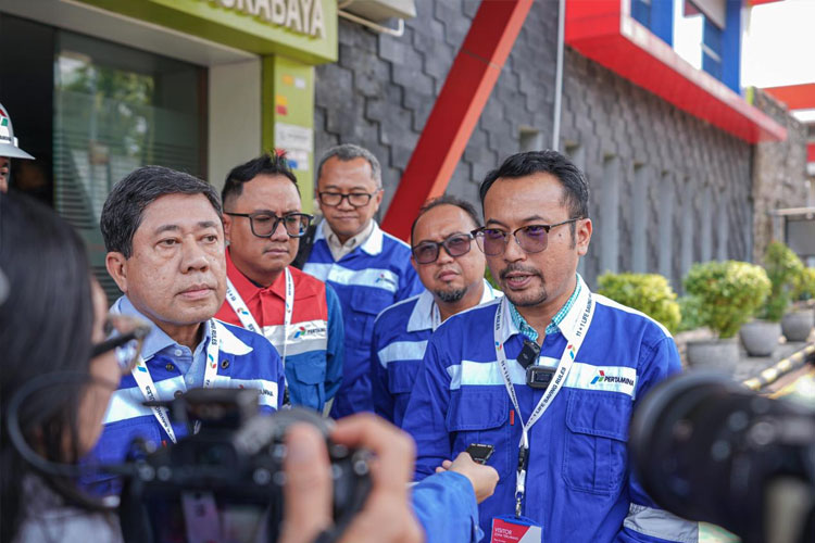 Integrated-Terminal-Surabaya-Group.jpg