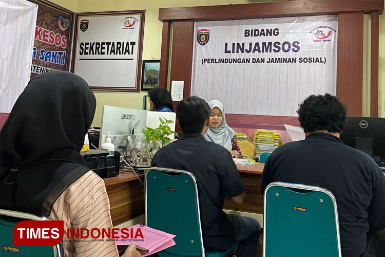 LINJAMSOS-Dinas-Sosial.jpg