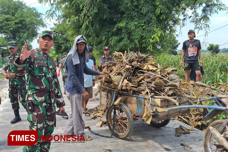 Letkol-Arm-Ketut-Wira.jpg