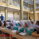 Kemenag RI Alokasikan Dana Abadi untuk Pengembangan Pesantren