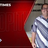 Pengamat Hukum Ketenagakerjaan Desak Kemnaker Buka Posko Aduan Ijazah Pekerja