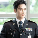 Baru Tamat, Flex X Cop Lanjut Musim Kedua, Ahn Bo Hyun Cari Jadwal  