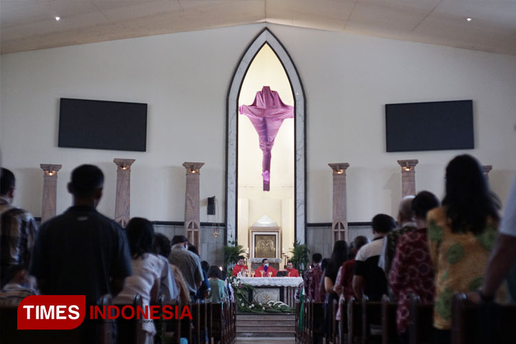 Gereja-Gembala-2.jpg