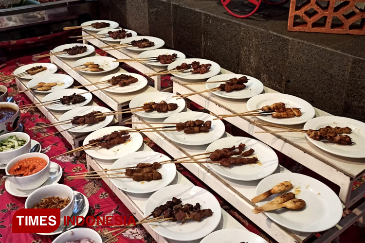 Sate.jpg