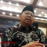 Dinilai Lecehkan Pesantren dan Ulama, IKA PMII Bondowoso Kecam Tayangan Trans7