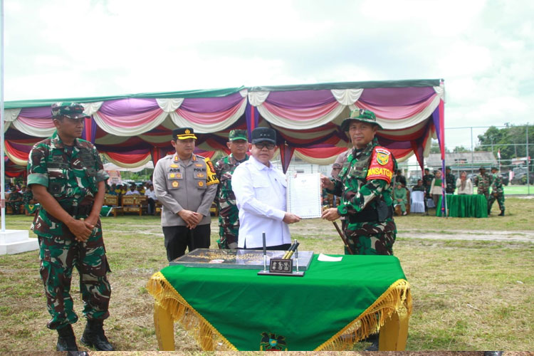 tmmd-Kodim-Tulang-Bawang-2.jpg