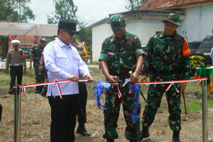 tmmd-Kodim-Tulang-Bawang-3.jpg