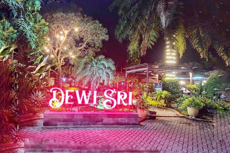 Dewi-Sri.jpg