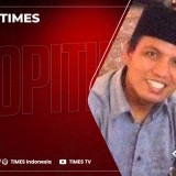 Ra Fahmi dan Bangkitnya Rakyat Probolinggo