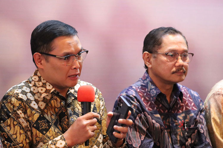 seminar-bertajuk-Teknologi-Female-Fertility-a.jpg