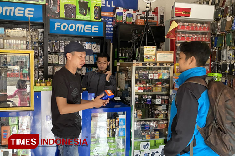 Fandi-2.jpg