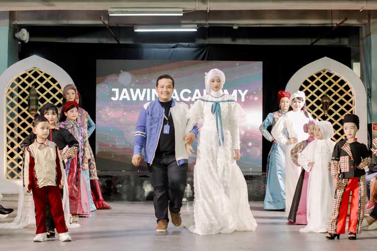 Lippo-Plaza-Jember-2.jpg