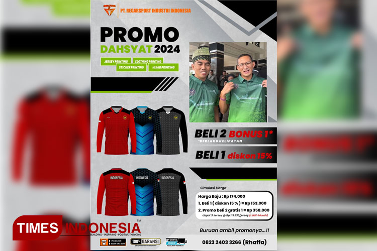 Pamflet-diskon-Regar-Sport.jpg