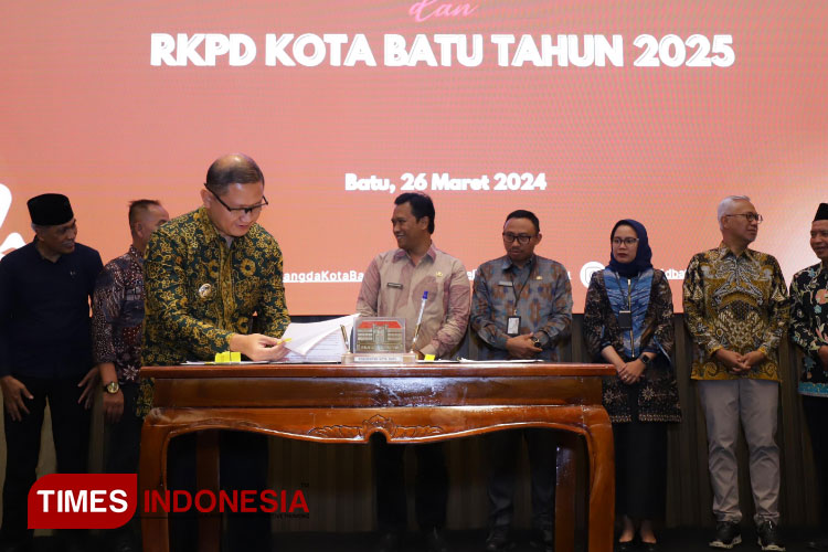 Walikota-Batu-a.jpg