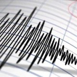 Gempa M 6,5 Guncang Garut, Terasa hingga Kabupaten Majalengka
