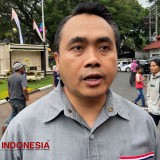 Genjot Investasi, Disnaker-PMPTSP Kota Malang Optimistis Rp1,4 Triliun Terpenuhi