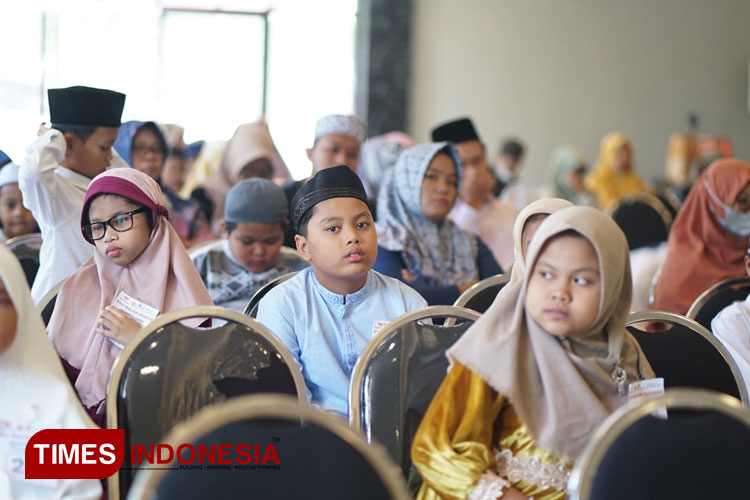 Festival-Ramadhan-ke-2-RSU-Wajak-Husada-a.jpg