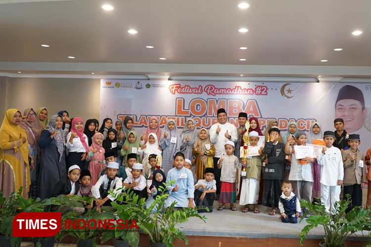 Festival-Ramadhan-ke-2-RSU-Wajak-Husada.jpg