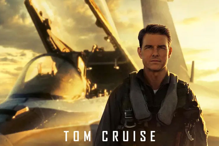 Tom-Cruise.jpg