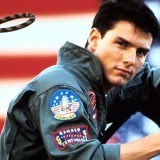 Jadwal Tom Cruise Sangat Padat, Sekuel Top Gun Digarap 2025?