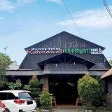 6 Rumah Makan Kota Mojokerto yang Cocok untuk Tempat Buka Bersama