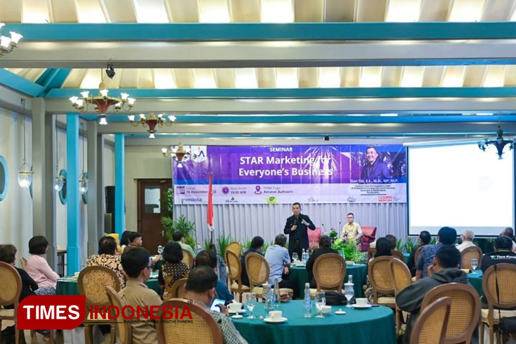 seminar-AMA-Malang.jpg