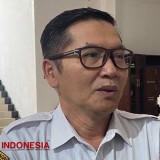 Waspada Ratusan Kasus DBD Menyerang Kota Malang, Satu Orang Meninggal