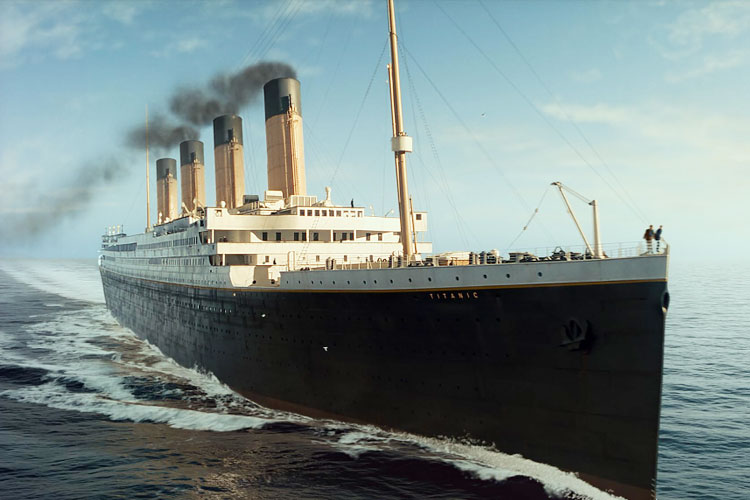 Titanic-3.jpg