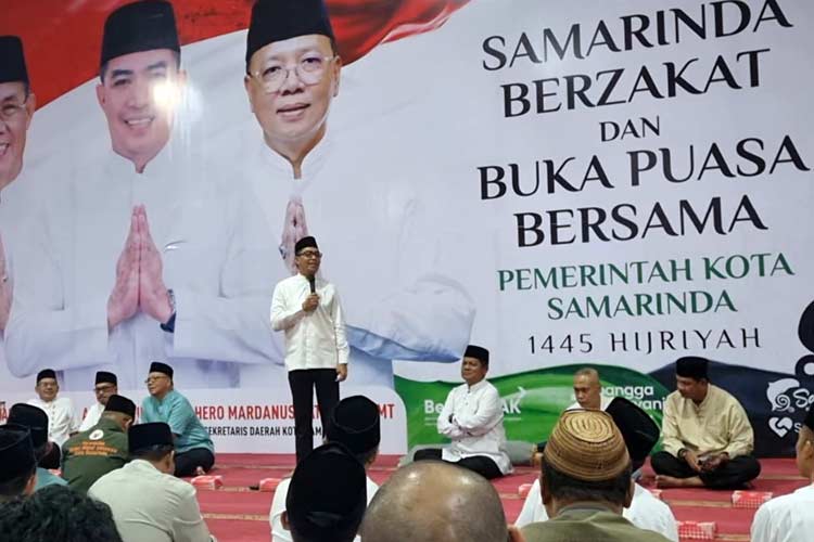 Wali-Kota-Samarinda-b.jpg