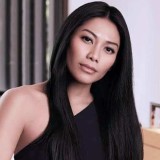 Anggun C. Sasmi: A Slice of Her Story from Indonesia to the World