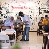 7 Rekomendasi Kuliner Luar Daerah di Kota Malang