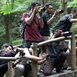 Kolaborasi Pentahelix, Strategi Pemkab Majalengka untuk Tingkatkan Pariwisata dan PAD