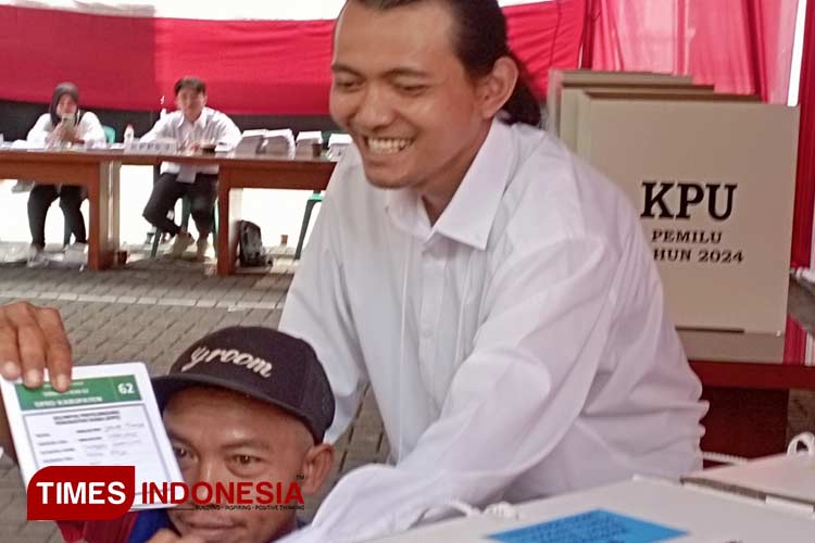 Seleksi Calon Anggota KPU Malang Raya, Komisioner Aktif Kembali Bersaing dengan Calon Wajah Baru