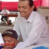 Seleksi Calon Anggota KPU Malang Raya, Komisioner Aktif Kembali Bersaing dengan Calon Wajah Baru
