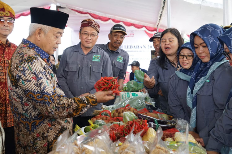 Bupati-Malang-HM-Sanusi-a.jpg