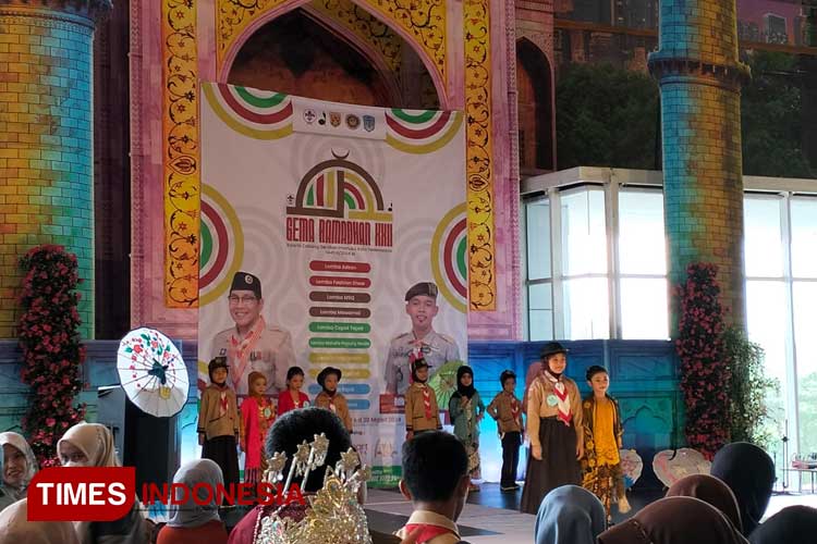 Fashion-Show-Tasikmalaya-3.jpg