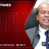 Kejahatan Apartheid dan Tragedi Pelanggaran HAM Berat PIK-2