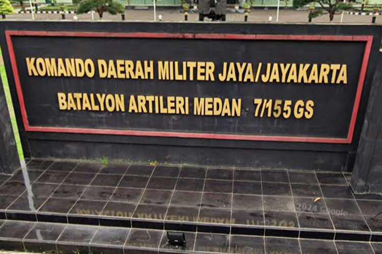 Ledakan-2.jpg