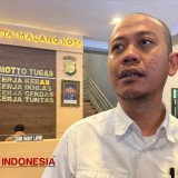 Polisi Ungkap Identitas Suster Aniaya Anak Selebgram Malang