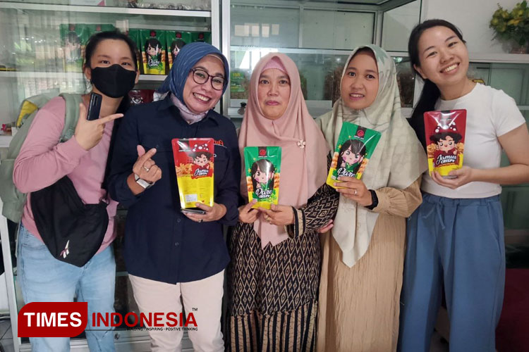 Produk-Jamur-Krispy-Arifah-a.jpg