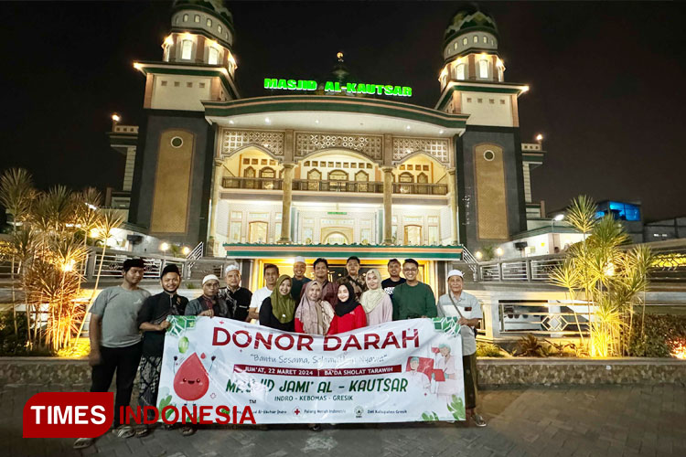donor-darah-usai-tarawih-2.jpg