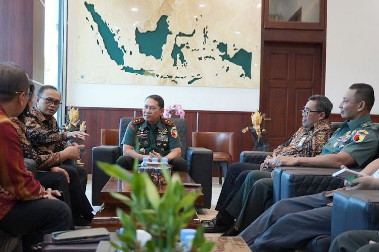 (FOTO: AJP TIMES Indonesia)