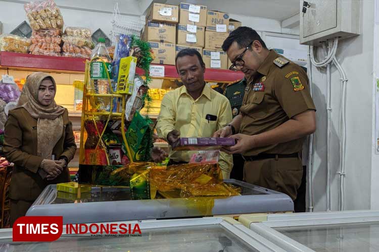 Sidak-Pangan-2.jpg