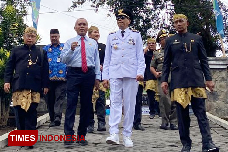 Wahyu-Hidayat-4.jpg