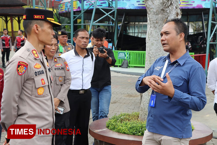 AKBP-Oscar-Syamsudin-2.jpg