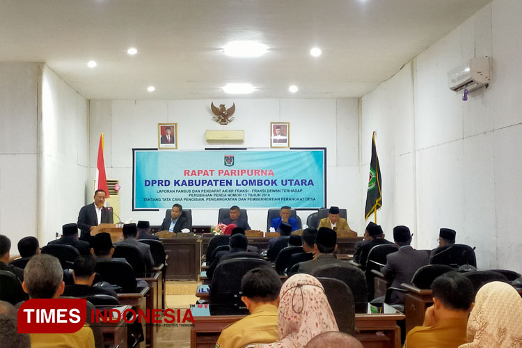 DPRD-Lombok-Utara-2.jpg