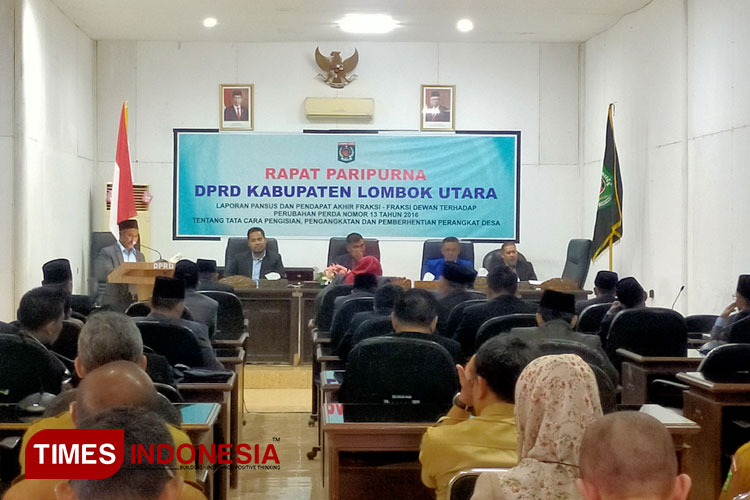 DPRD-Lombok-Utara-3.jpg