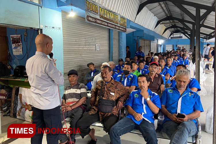 Dishub-Kota-Malang-2.jpg