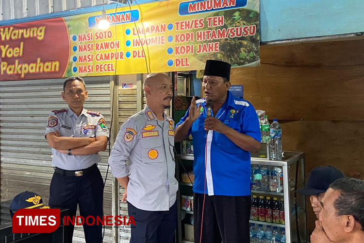 Dishub-Kota-Malang-3.jpg